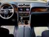 Best price secondhand vehicle Bentayga Bentley at - Occasions
