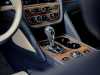 For sale used vehicle Bentayga Bentley at - Occasions