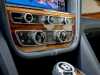 Sale used vehicles Bentayga Bentley at - Occasions
