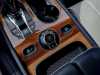 Buy preowned car Bentayga Bentley at - Occasions