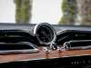 Best price used car Bentayga Bentley at - Occasions