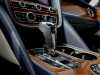 Best price secondhand vehicle Bentayga Bentley at - Occasions