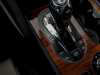For sale used vehicle Bentayga Bentley at - Occasions