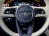 Sale used vehicles Bentayga Bentley at - Occasions