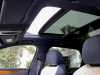 Buy preowned car Bentayga Bentley at - Occasions