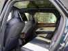Best price used car Bentayga Bentley at - Occasions