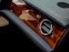 Best price secondhand vehicle Bentayga Bentley at - Occasions