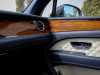 For sale used vehicle Bentayga Bentley at - Occasions
