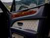 Sale used vehicles Bentayga Bentley at - Occasions