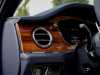 Buy preowned car Bentayga Bentley at - Occasions