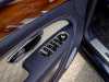 Best price used car Bentayga Bentley at - Occasions