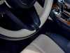 Best price secondhand vehicle Bentayga Bentley at - Occasions