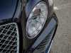 For sale used vehicle Bentayga Bentley at - Occasions