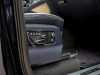 Sale used vehicles Bentayga Bentley at - Occasions