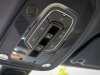 Buy preowned car Bentayga Bentley at - Occasions