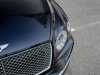 Best price used car Bentayga Bentley at - Occasions