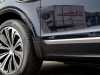 Buy preowned car Bentayga Bentley at - Occasions