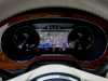 Best price used car Bentayga Bentley at - Occasions