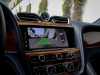 For sale used vehicle Bentayga Bentley at - Occasions