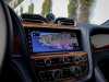 Sale used vehicles Bentayga Bentley at - Occasions