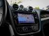 Buy preowned car Bentayga Bentley at - Occasions