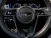 For sale used vehicle Bentayga Bentley at - Occasions