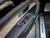 For sale used vehicle Bentayga Bentley at - Occasions