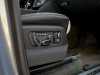 Best price secondhand vehicle Bentayga Bentley at - Occasions