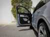 For sale used vehicle Bentayga Bentley at - Occasions