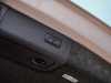 Sale used vehicles Bentayga Bentley at - Occasions
