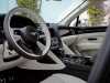 For sale used vehicle Bentayga Bentley at - Occasions