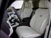 Sale used vehicles Bentayga Bentley at - Occasions
