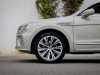 Best price used car Bentayga Bentley at - Occasions