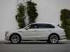 Best price secondhand vehicle Bentayga Bentley at - Occasions
