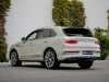 For sale used vehicle Bentayga Bentley at - Occasions