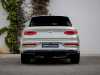 Sale used vehicles Bentayga Bentley at - Occasions