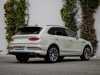 Buy preowned car Bentayga Bentley at - Occasions