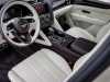 Best price used car Bentayga Bentley at - Occasions