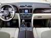 Best price secondhand vehicle Bentayga Bentley at - Occasions