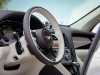For sale used vehicle Bentayga Bentley at - Occasions
