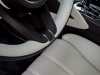 Buy preowned car Bentayga Bentley at - Occasions