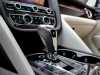 Best price used car Bentayga Bentley at - Occasions