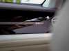 Best price secondhand vehicle Bentayga Bentley at - Occasions