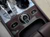 For sale used vehicle Bentayga Bentley at - Occasions