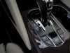 Sale used vehicles Bentayga Bentley at - Occasions
