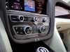 Buy preowned car Bentayga Bentley at - Occasions