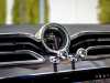 Best price used car Bentayga Bentley at - Occasions