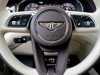 Best price secondhand vehicle Bentayga Bentley at - Occasions