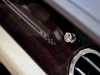 For sale used vehicle Bentayga Bentley at - Occasions