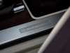 Buy preowned car Bentayga Bentley at - Occasions